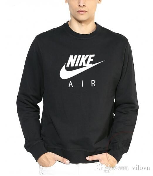 Compre Hombre Con Sudaderas Nueva Capucha 2018 Para Hoodie Marca Y XrX4wq
