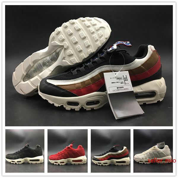 

tt mens running shoe japan limited street fashion three colors breathable cushion women sport sneaker