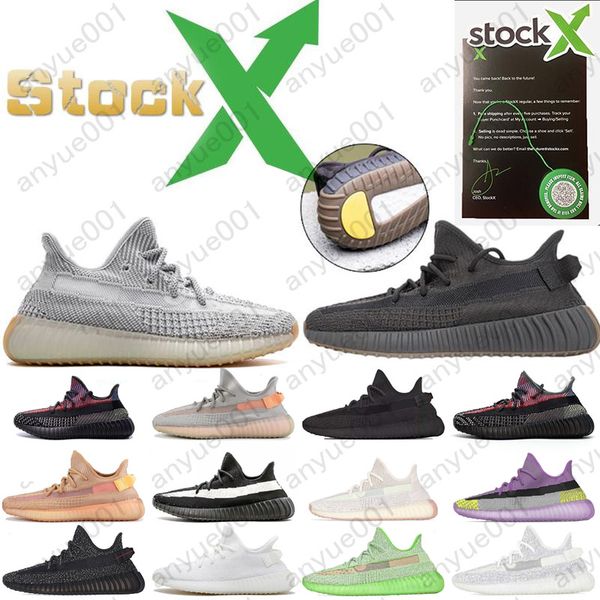 

kanye west boost 2020 beluga 2.0 clay blue tint zebra black white static reflective men women v2 designer yellow casual shoes