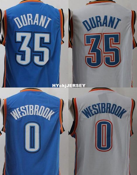 kd college jersey