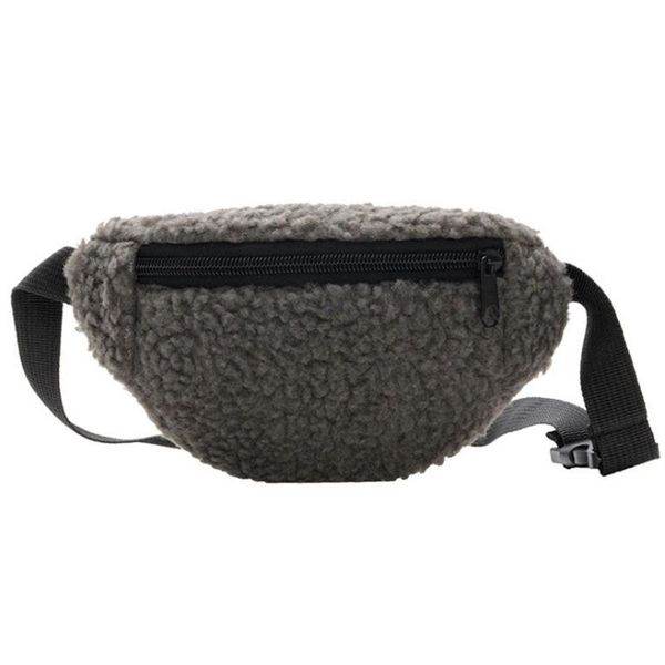 

детская сумка талии дамы новый дизайнер fanny pack мода путешествия деньги телефон chest banana bag женский bum пояса # dx