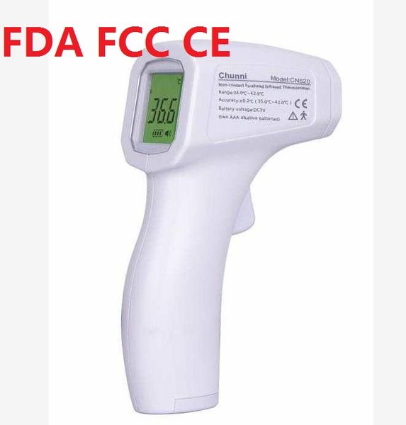 

лоб еѬмомеѬ инѬакѬанй еѬмомеѬ дл иползовани еловеком емпеѬађѬа е