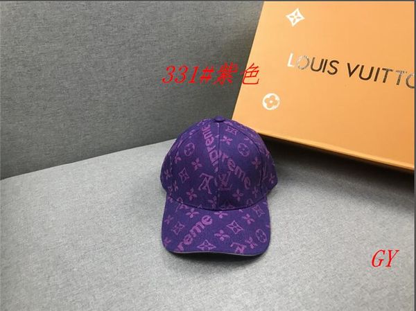 

simple fashion designers baseball cap multicolor pointed cap new bone adjustable sports cap men's drip mix and match--7, Blue;gray