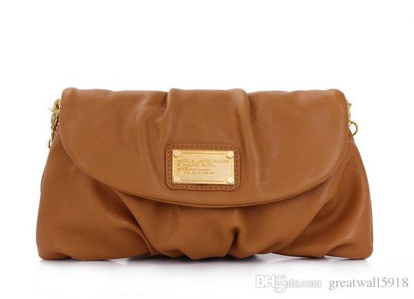 

marc clutch bag shoulder bag handbag sell