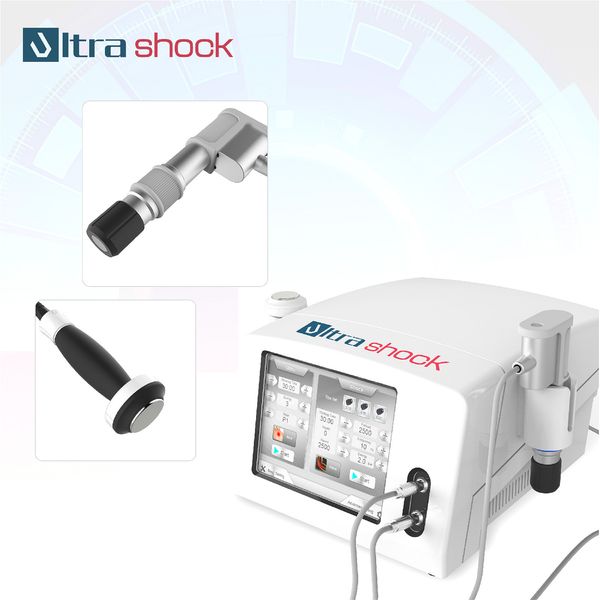 

portable onda de choque physiotherapy machine for ed treatment physical eswt ultra shockwave therapy machine for body pain relief treatment