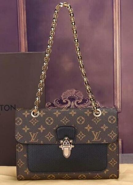 

2019 luxury women bag handbag famou de igner handbag ladie handbag fa hion tote bag victoire women 039 pur e bag hand bag