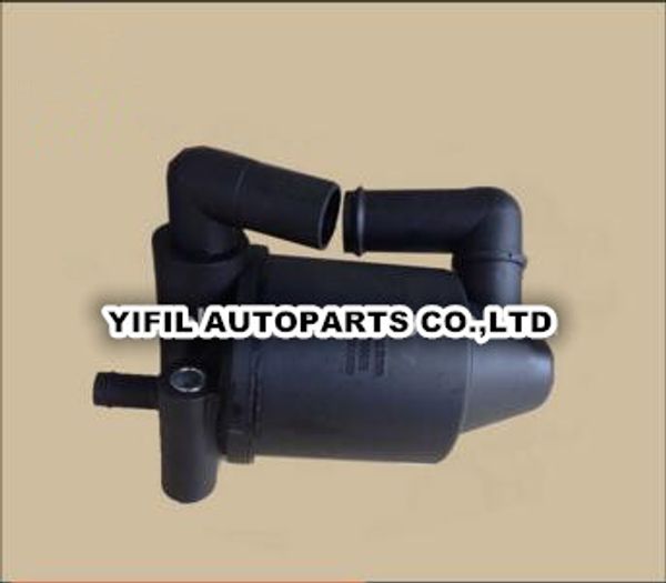 

provent 200 catch can air oil separator with no filter for vw