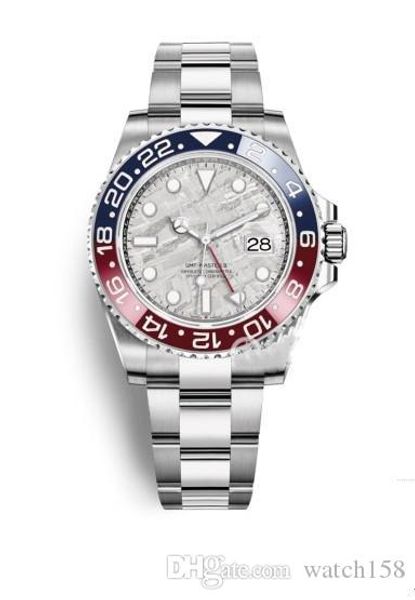 

Relógios de pulso watch158