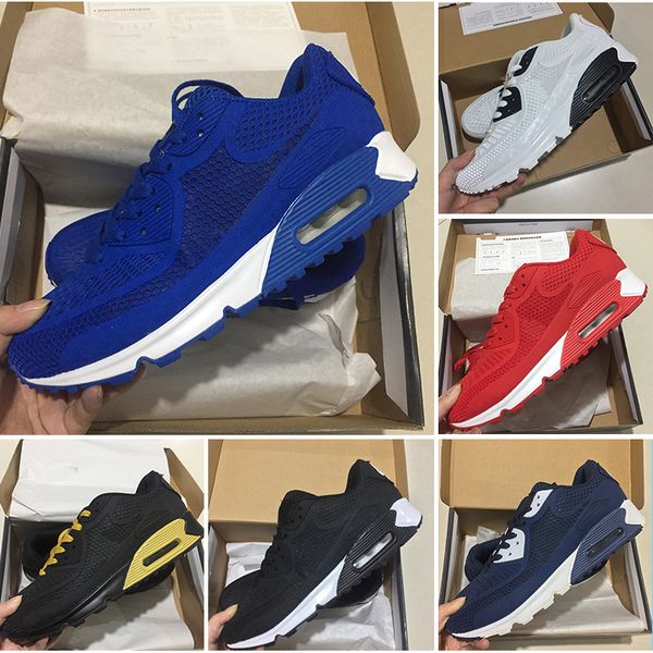 

cushion alr kpu mens classic casual shoes trainers sneakers man running shoes sports tennis shoes
