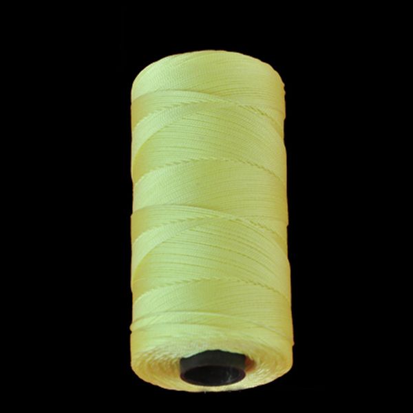

400m kite flying tools kites accessories bolt strand flying kite nylon lines kids classic outdoor sports game toys children gift