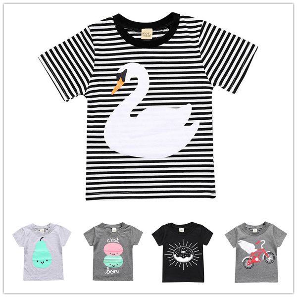 Cute T Shirts For Girls Coupons Promo Codes Deals 2019 - cat t shirt roblox catalog free i heart cats voucher