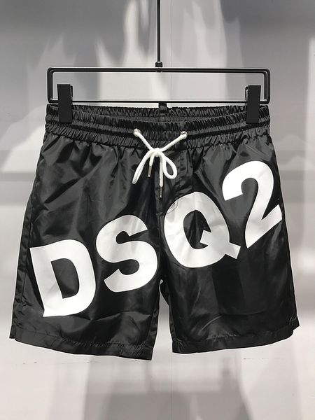 

19 de igner d 2 letter print board hort men board hort ummer beach urf hort pant high quality k10 men wim hort