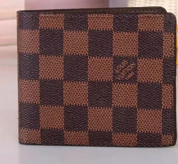 

Bolsa toy999