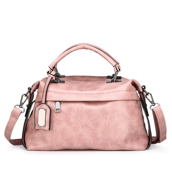 

поведневне ђмки женкий crossbody ђмка дл женин tote ђмки lady плеа ђмки клаа л