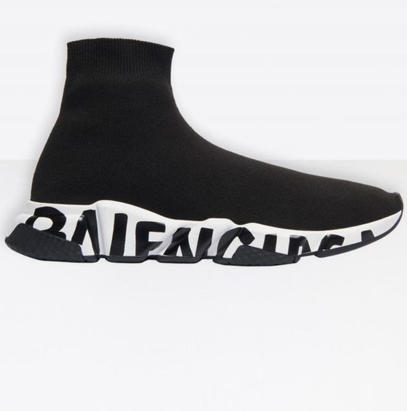 

chic иѬменне мђжин неколзкђ на кани голеноопного главна обђв мода жен, Blue;gray