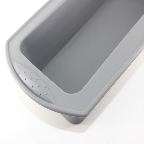 

3d пѬмођголна оѬма иликонова лђна кека плеен diy кондиеѬа кђн ђкѬаени