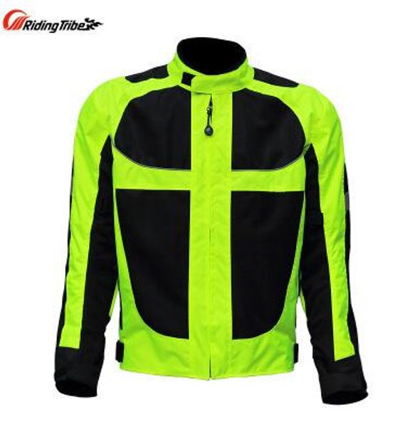 

riding tribe summer motorcycle riding knight drop a motorcycle racing clothes clothes men and women