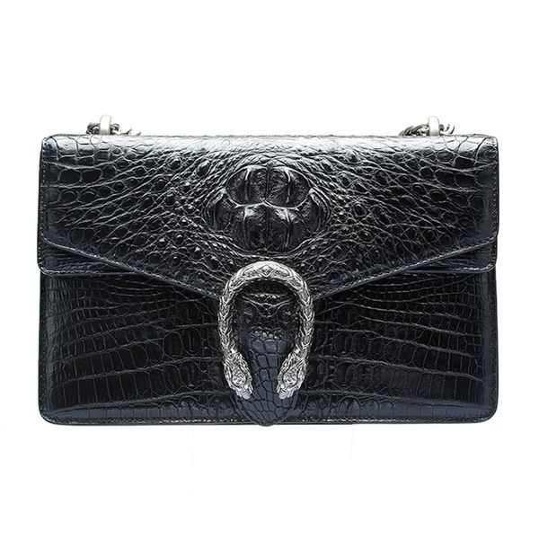 

De igner handbag women de igner luxury handbag pur e leather handbag wallet houlder bag tote clutch flap backpack bag 400249 602016