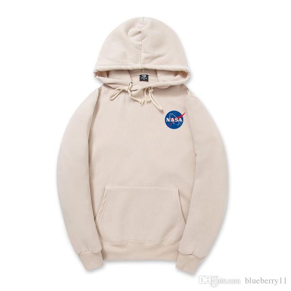 

autumn hoodies hip hop black white long sleeve hooded hoody mens hoodies sweatshirts plus size s-2xl