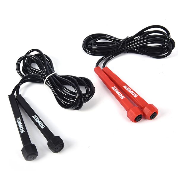 

скорость прыжки через скакалку профессиональной технической скакалка фитнес пропуск взрослых