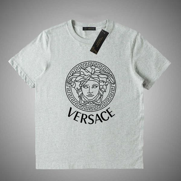 versace playeras hombre