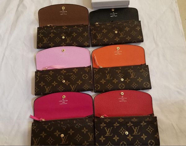 

3a 2019 woman handbag me enger bag fa hion handbag houlder bag new men 039 wallet pocket leather 01
