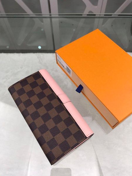 

женские сумки кошелек сумка кошелек рюкзак основной держатель держатель карты чемодан вещевой мешок женщин сумки сумки horsebit карты новый, Black