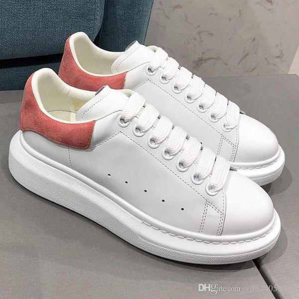 

design, comfortable, beautiful girl, womens sneakers, casual shoes, solid color womens sneakers, shoes, sports tennis qi, Black