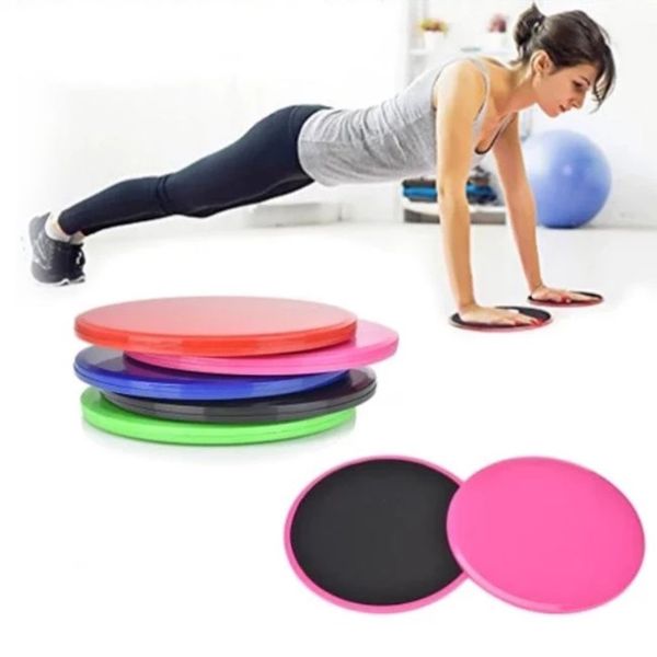 

rapid fitness gliding disc abdominal muscle training latin twist waist balance slip pad indoor sport