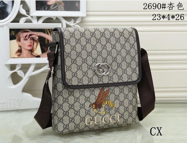 

VOLESS Women Handbags Fashion Envelop Crossbody Bag For Women Small High Quality Felt Leather Shoulder Bag Female Small Flap Sac A008
