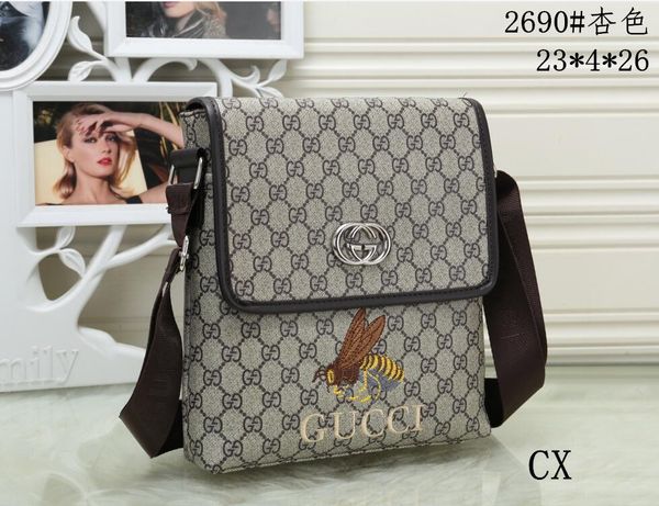 

VOLESS Женщины сумки мода конверт Crossbody сумка для женщин небольшой высокое качество