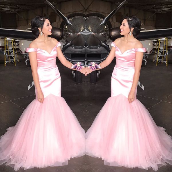 

off-плеђ cap sleeve pink пѬом пла Ѭђалка fish tail zipper up назад кидка вееѬние пла, Black