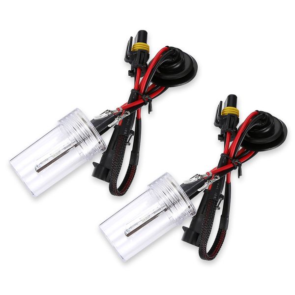 

winsun 2pcs 12v h1 автомобиль hid ксенон 70w 7000lm передняя лампа 12v 70w 7000lm h1 автомобильные ксеноновые лампы лампы
