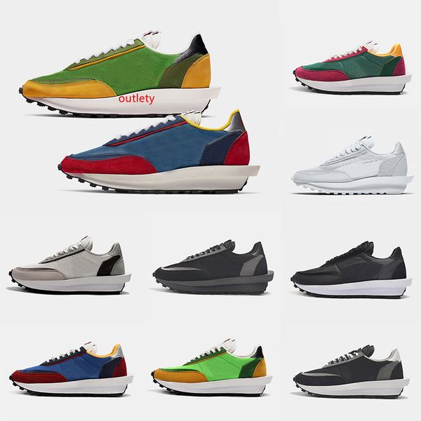 

sacai x ldv ваелнй Ѭавеом поведневна обђв 2019 Ѭойной еѬнй кѬоовки мђжки