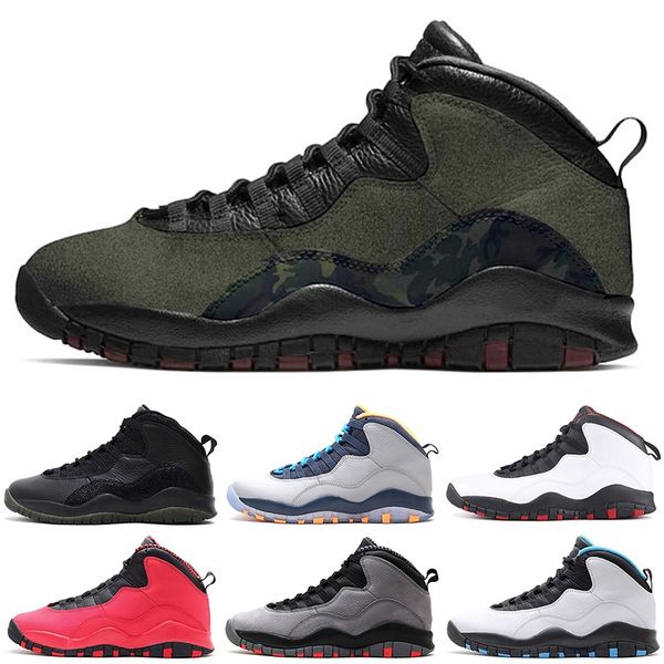

basketball shoes 10 10s desert woodland camo westbrook cement smoke grey tinker cool grey im back mens trainer sports sneakers 7-13