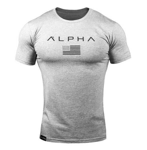 

sale mens gym shorts designer t shirt t shirts spandex cotton graphic tees m,,xl,xxl, Gray;blue