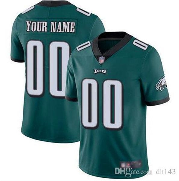 cheap eagles jerseys