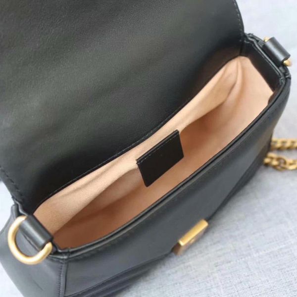 

designer luxury handbags purses women famous brand fashion luxury designer bags crossbody bag tote messenger bag women wallets