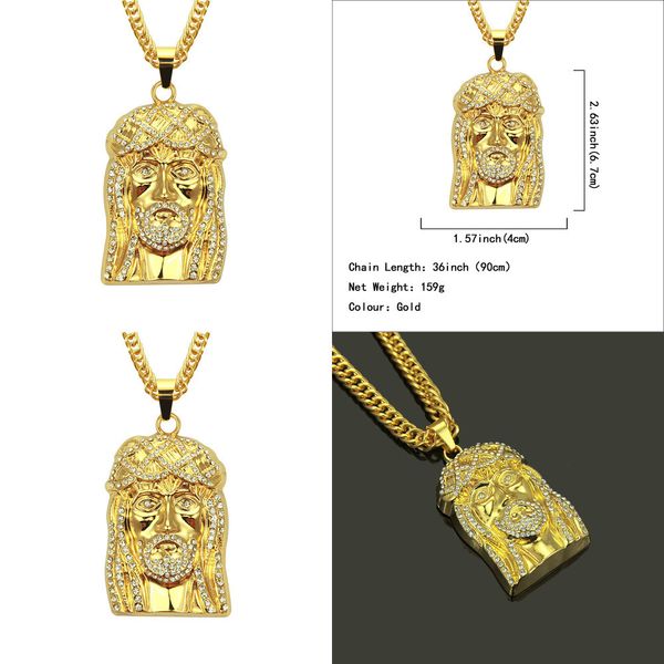 

золотое ожерелье мужчины нержавеющая сталь женщины ожерелье черепаха подвески swarovski crystal s турецкий ювелирный дизайнер jewlery neckla, Silver