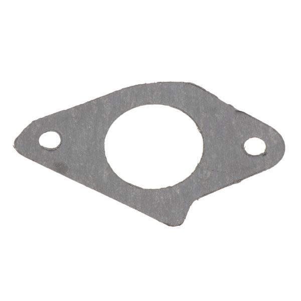 

прокладка карбюратора карбюратора подходит для honda gx610 gx620 gx670 18 20 24 hp v twin