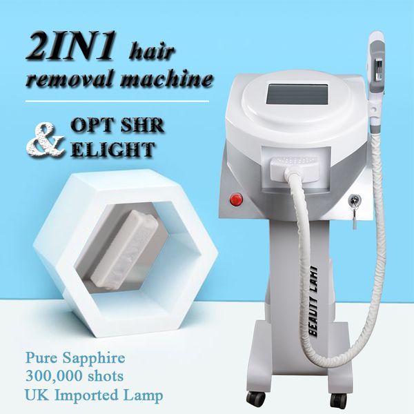 

opt shr e-light hair removal laser machine opt e light ipl laser hair removal ipl acne treatment shr hair removal machine home
