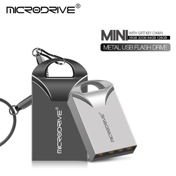 

mini pen drive 64gb 32 gb usb 2.0 flash drive pendrive usb stick 16gb 8gb memory stick real capacity usb 2.0 flash stick