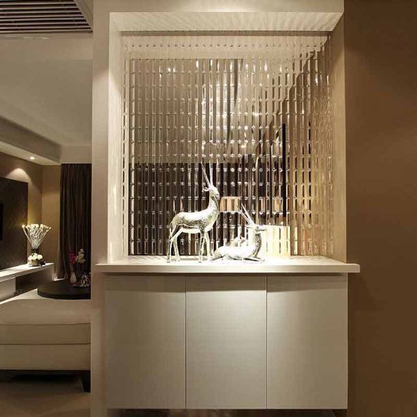 

line string crystal glass strip curtain window door divider sheer curtain valance luxury living room bedroom wedding home decor
