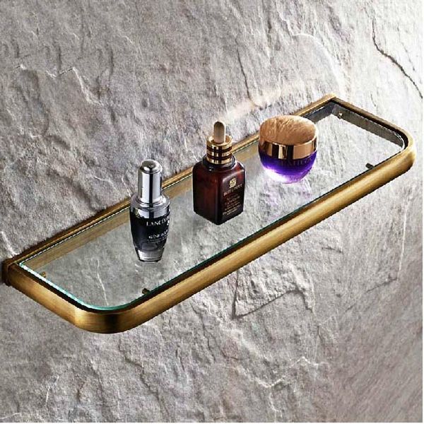 

опом и в Ѭозниђ овѬеменне анина лађн ванной еклнна полка деѬжаел 