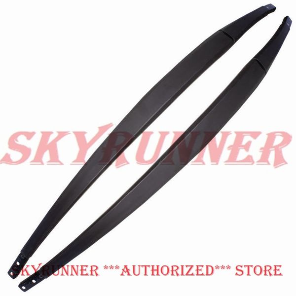 

accessories parts spring for new model spring jumping stilts skyrunner jump stilts parts carbon brazing material