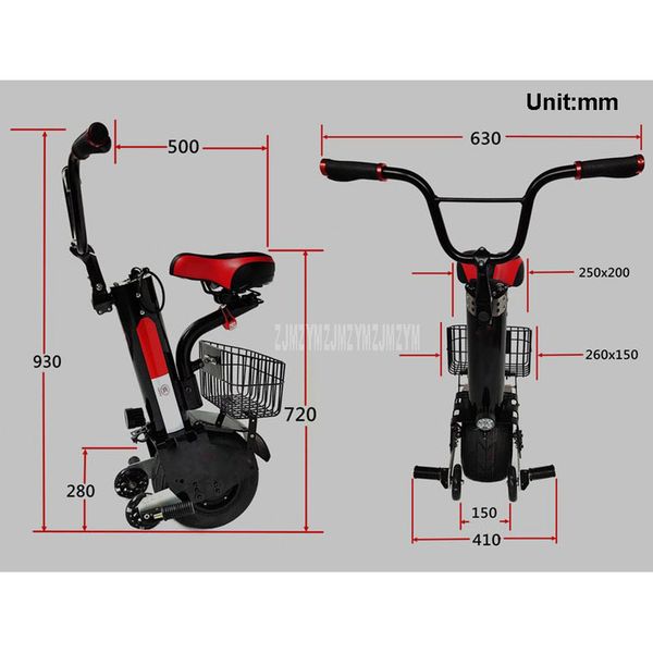 

d3 500w self balancing single wheel scooter one wheel smart electric scooter motorcycle 60v 5.2ah/7.8ah lithium battery, Silver;blue