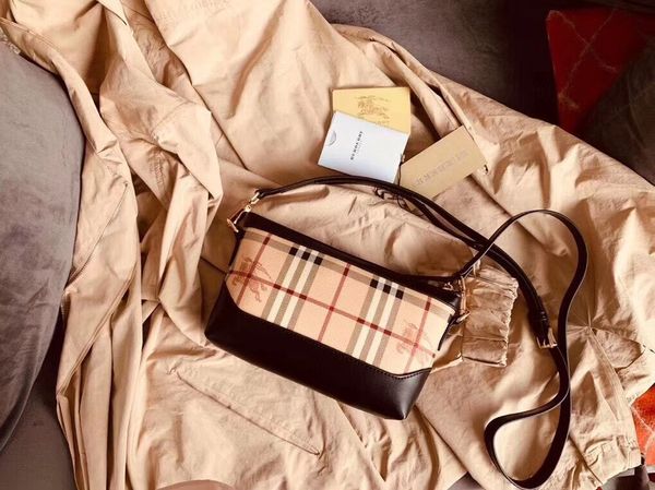 

Женщины Роскошный Модный Дизайнер Известные Сумки Для Женщин Дизайнерские Сумки