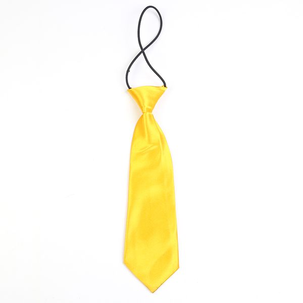 

korean-style tide treasure personality lazy boys and girls childrens performing groups small tie black red and white purple blue candy 37 co, Blue;purple