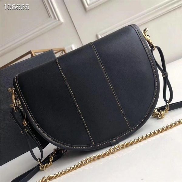 

european and american luxury fashion female bag joker one girls shoulder aslant ladies designer handbags tote leather women1 p 1 263
