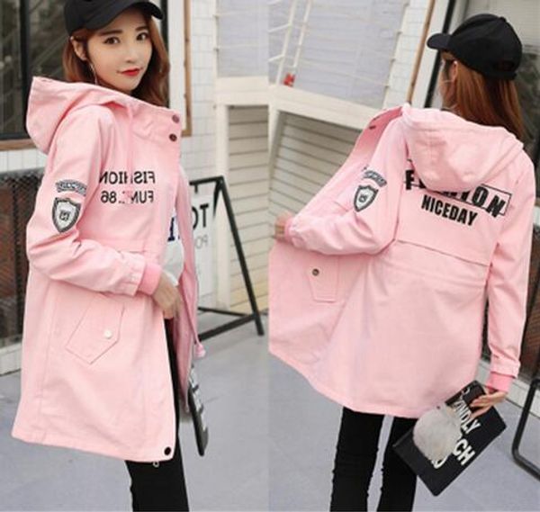 

нова вена оен плаи женка веѬн одежда девђки коѬейкие harajuku bf пимо дл, Tan;black